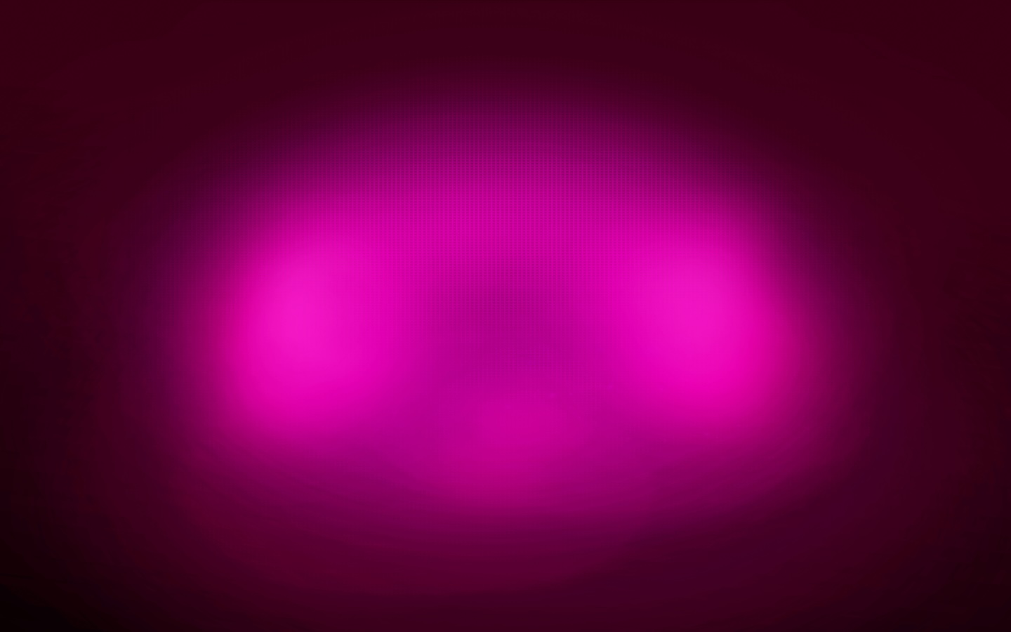 respin-mania-megaways