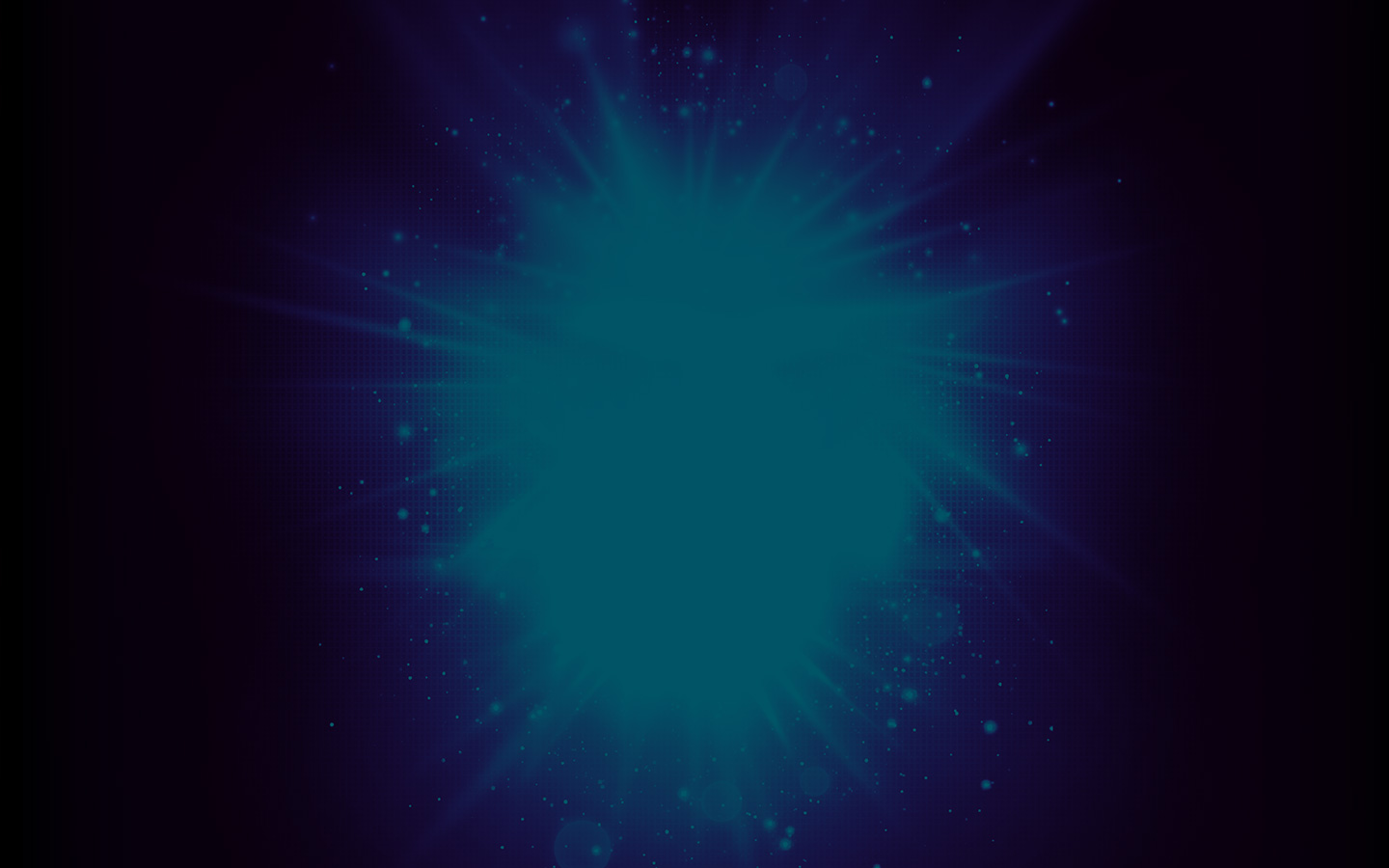 sticky-sevens-megaways