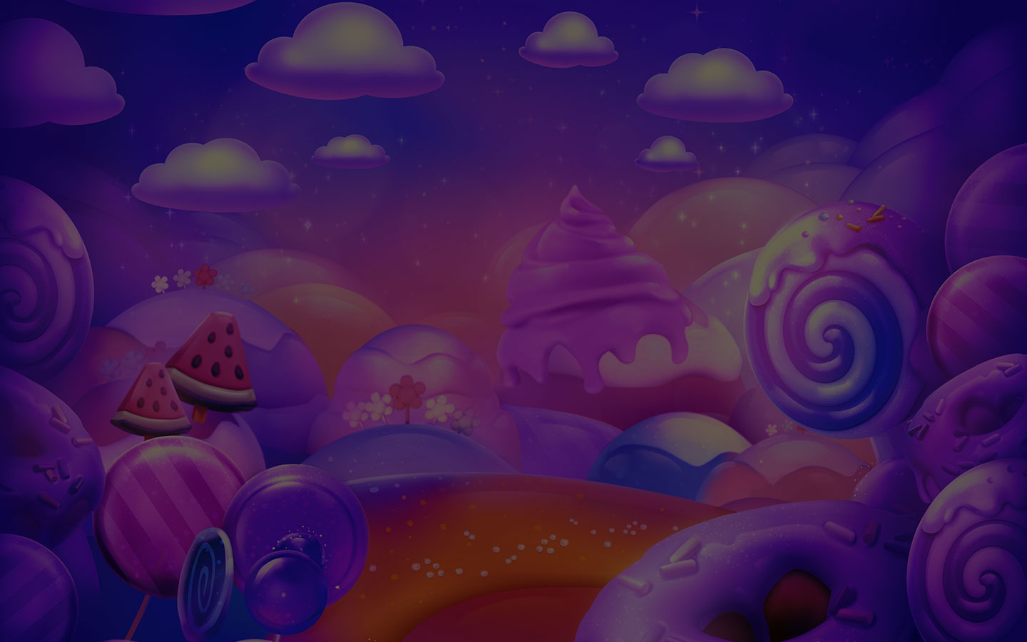 sugar-bonanza-deluxe