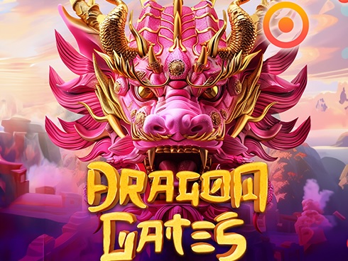 Dragon Gates