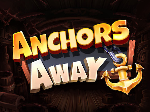 Anchors Away