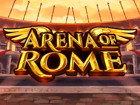 Arena of Rome