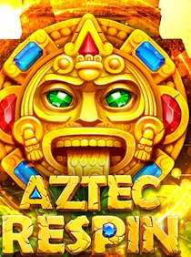 Aztec Respin