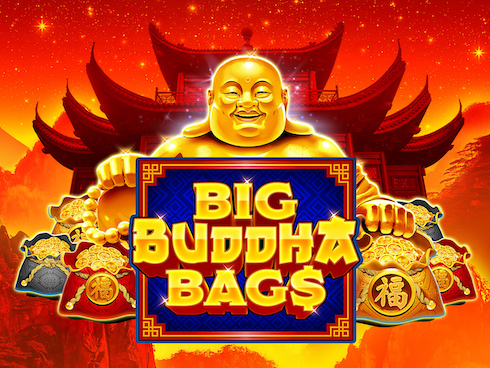 Big Buddha Bags
