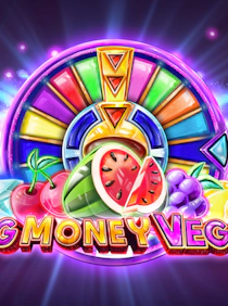 Big Money Vegas