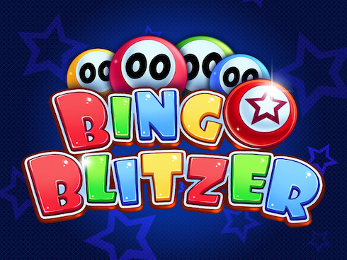Bingo Blitzer