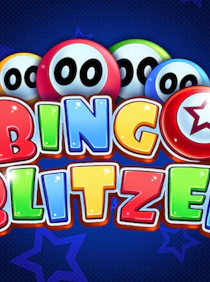 Bingo Blitzer