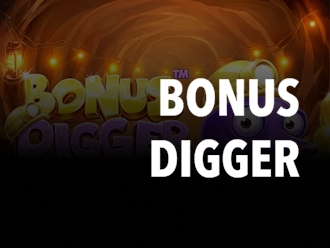 Bonus Digger