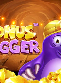 Bonus Digger