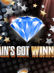 Britain's Got Winners