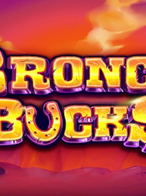 Bronco Bucks