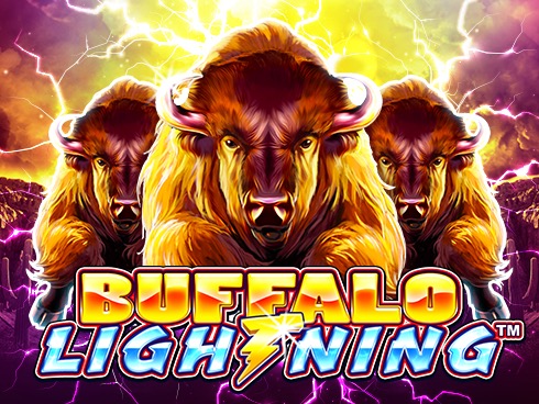 Buffalo Lightning