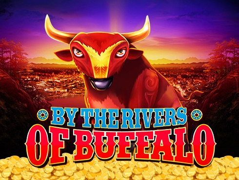 By the Rivers of Buffalo