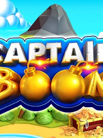 Captain Boom