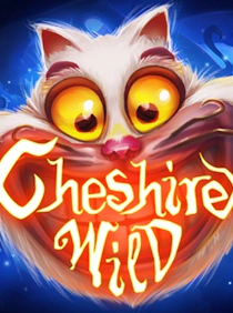 Cheshire Wild