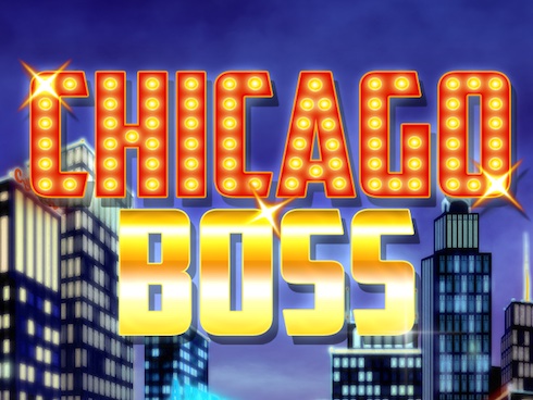 Chicago Boss