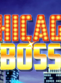 Chicago Boss