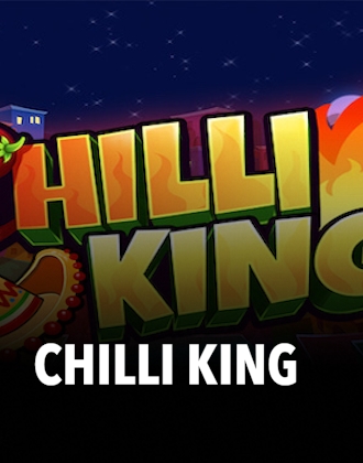 Chilli King