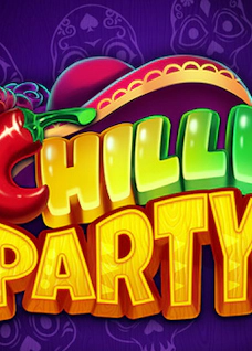 Chilli Party