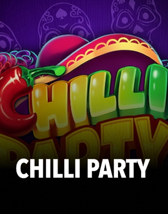 Chilli Party