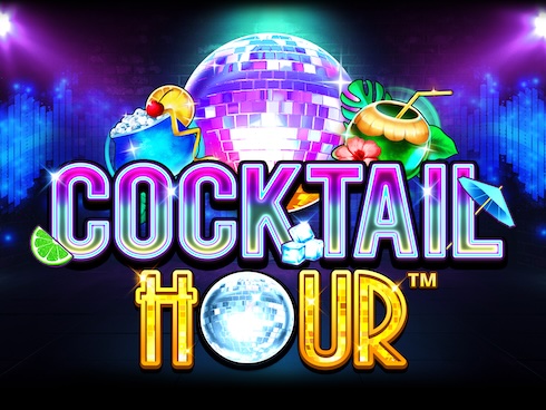 Cocktail Hour