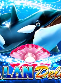 Da Lan Deluxe
