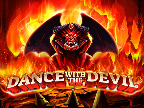 Dance with the Devil