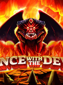 Dance with the Devil