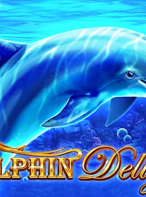 Dolphin Delight