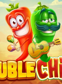Double Chilli