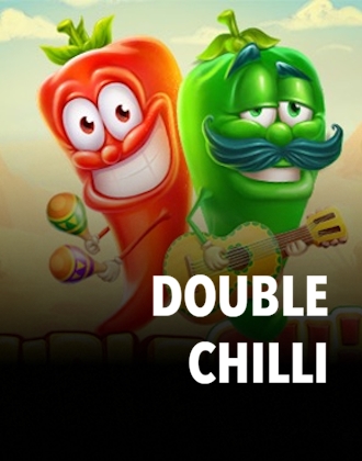 Double Chilli