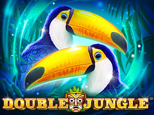 Double Jungle