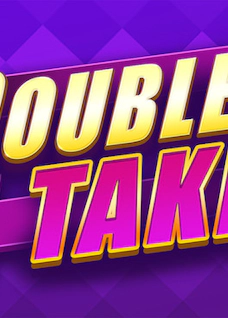 Double Take
