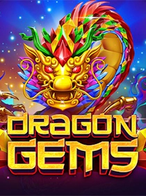 Dragon Gems