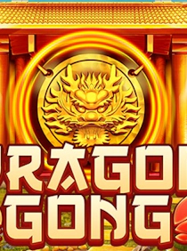 Dragon Gong