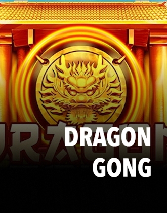 Dragon Gong