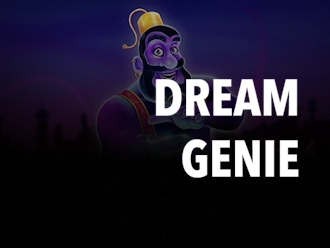 Dream Genie