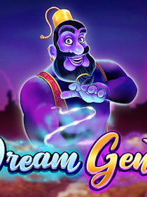 Dream Genie