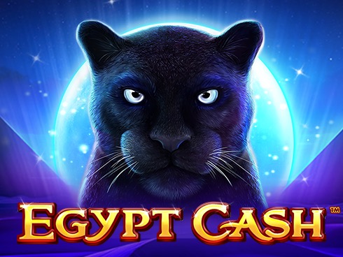 Egypt Cash