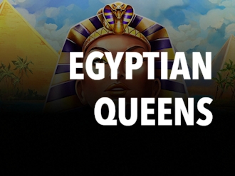 Egyptian Queens