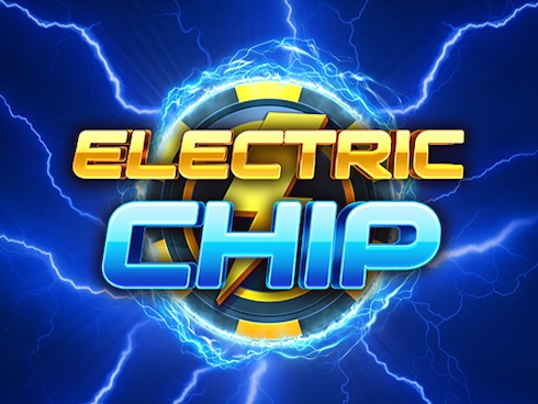 Electric Chip