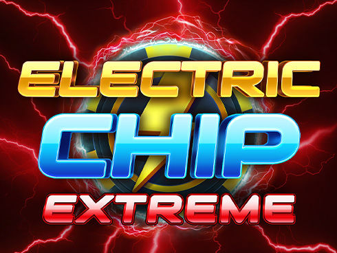 Electric Chip Extreme