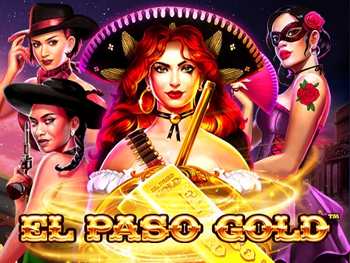 El Paso Gold