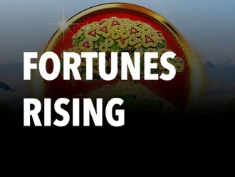 Fortunes Rising