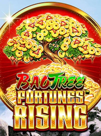 Fortunes Rising