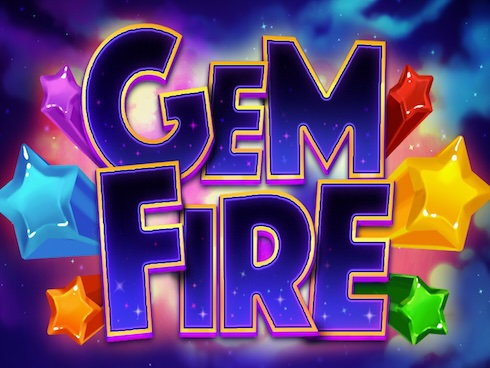 Gem Fire