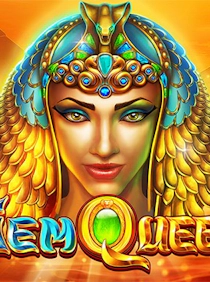 Gem Queen