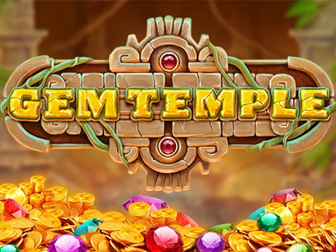 Gem Temple
