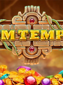 Gem Temple