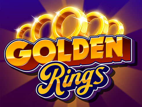 Golden Rings